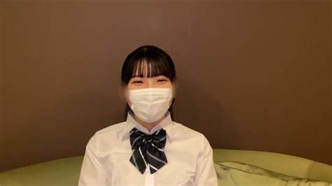 18の野球girl|FC2PPV 3134062 【奇跡】18の野球girlが人生初の ...